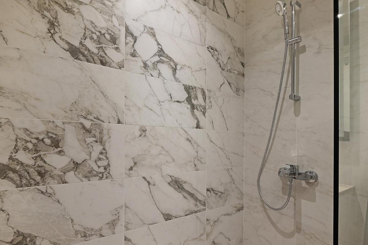 Belgrade Waterfront Apartments - Arcadia Εξωτερικό φωτογραφία